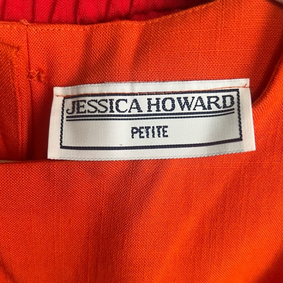 Jessica Howard 2 Piece Set - Picture 6 of 6